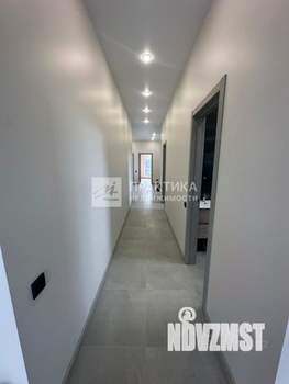 Дом 140м², 1-этажный, участок 6 сот.  