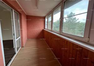 Дом 268м², 3-этажный, участок 9 сот.  