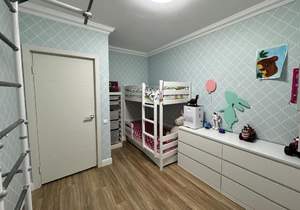 Дом 133м², 2-этажный, участок 2 сот.  