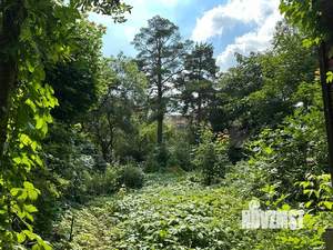 Дом 137м², 2-этажный, участок 9 сот.  