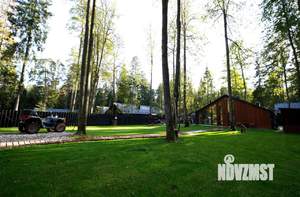 Дом 178м², 2-этажный, участок 6 сот.  