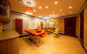 Дом 946м², 2-этажный, участок 30 сот.  