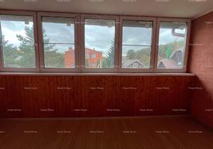 Дом 268м², 3-этажный, участок 9 сот.  