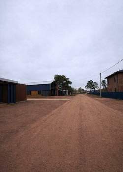 Дом 140м&sup2;, 1-этажный, участок 9 сот.  