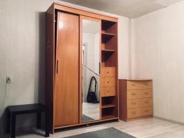Фото комнаты в аренду (3)