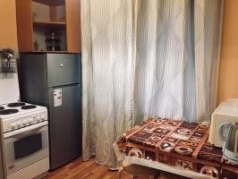 Фото комнаты в аренду (4)