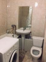 Фото комнаты в аренду (5)