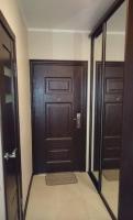 Фото комнаты в аренду (7)