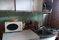 Фото комнаты на продажу (4)