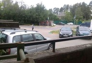Фото комнаты на продажу (5)