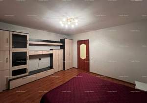 3-к квартира, на длительный срок, 81м2, 9/17 этаж