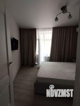 3-к квартира, на длительный срок, 65м2, 3/8 этаж