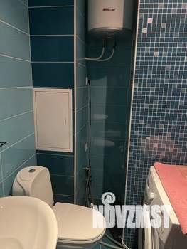 3-к квартира, посуточно, 70м2, 17/18 этаж