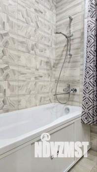 1-к квартира, посуточно, 52м2, 1/1 этаж