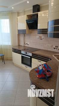 2-к квартира, на длительный срок, 64м2, 15/17 этаж