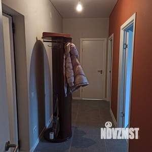 2-к квартира, на длительный срок, 47м2, 3/8 этаж