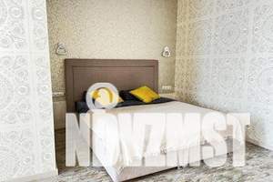 1-к квартира, посуточно, 68м2, 8/8 этаж
