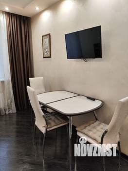 3-к квартира, на длительный срок, 75м2, 13/17 этаж