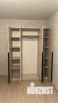 1-к квартира, на длительный срок, 35м2, 3/4 этаж