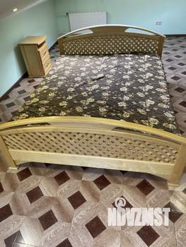 1-к квартира, на длительный срок, 48м2, 5/5 этаж