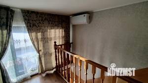 2-к квартира, на длительный срок, 43м2, 1/7 этаж