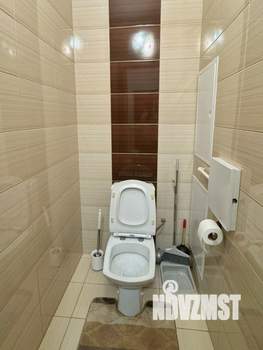 2-к квартира, на длительный срок, 45м2, 4/8 этаж