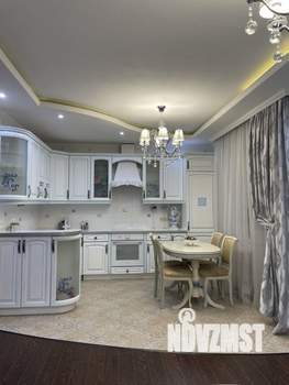 2-к квартира, на длительный срок, 49м2, 11/17 этаж