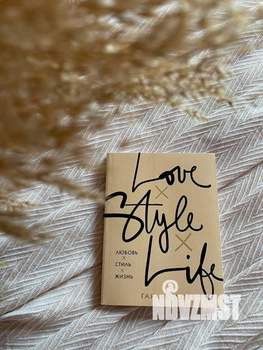 1-к квартира, посуточно, 26м2, 1/1 этаж