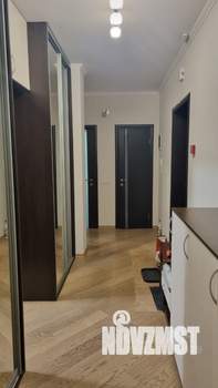 2-к квартира, на длительный срок, 75м2, 15/17 этаж