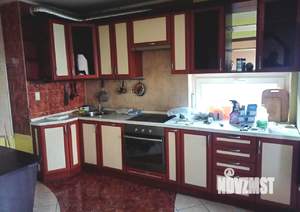 2-к квартира, на длительный срок, 70м2, 4/9 этаж