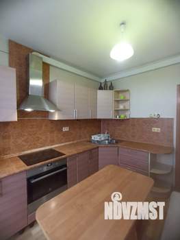 1-к квартира, на длительный срок, 37м2, 16/17 этаж