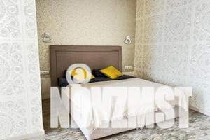 1-к квартира, посуточно, 68м2, 8/8 этаж