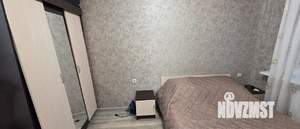 2-к квартира, на длительный срок, 50м2, 8/8 этаж