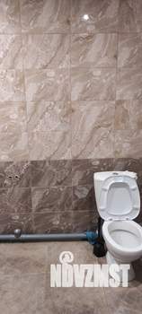 1-к квартира, на длительный срок, 40м2, 5/19 этаж