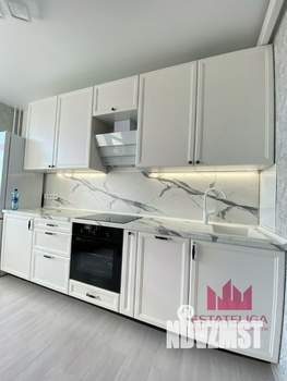 2-к квартира, на длительный срок, 46м2, 5/8 этаж