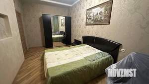 2-к квартира, на длительный срок, 65м2, 6/15 этаж