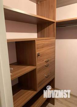 2-к квартира, на длительный срок, 69м2, 5/17 этаж