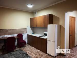 Фото квартиры в аренду (4)