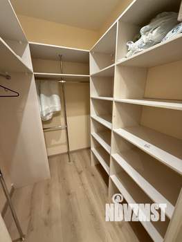 1-к квартира, на длительный срок, 43м2, 8/12 этаж