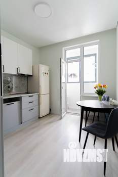 2-к квартира, на длительный срок, 48м2, 3/7 этаж