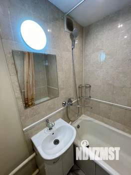 2-к квартира, на длительный срок, 54м2, 3/12 этаж