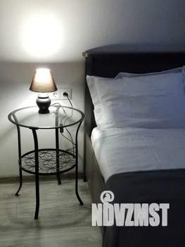 2-к квартира, посуточно, 51м2, 9/17 этаж