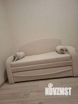 Студия квартира, на длительный срок, 16м2, 2/6 этаж