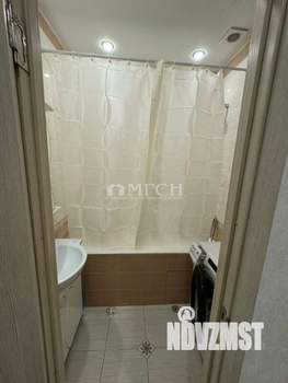 1-к квартира, на длительный срок, 32м2, 3/9 этаж