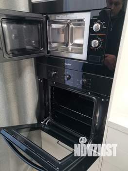 2-к квартира, на длительный срок, 48м2, 7/8 этаж