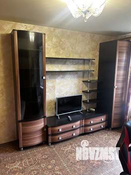 2-к квартира, на длительный срок, 41м2, 2/3 этаж