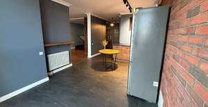 1-к квартира, на длительный срок, 45м2, 16/17 этаж