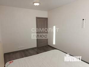 2-к квартира, на длительный срок, 56м2, 9/17 этаж