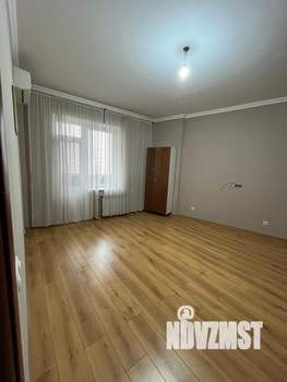 2-к квартира, на длительный срок, 68м2, 9/18 этаж