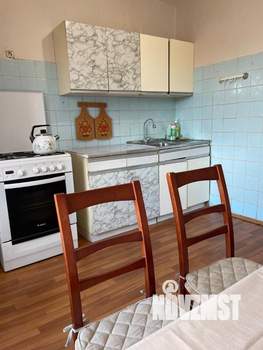 2-к квартира, на длительный срок, 58м2, 7/9 этаж